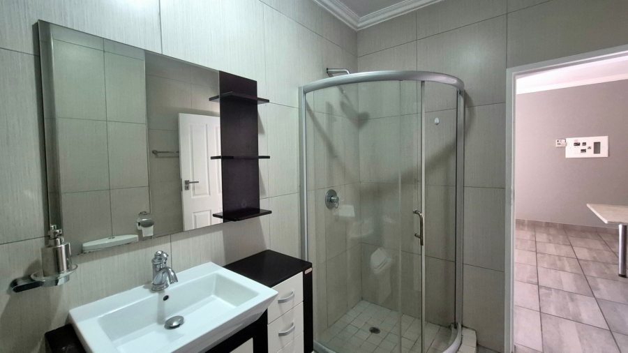 2 Bedroom Property for Sale in Die Bult North West